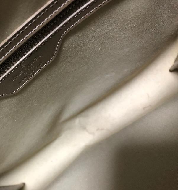 Kiqknthr uthssnmrC Bg Tgy GsiV_[obOj  uh 