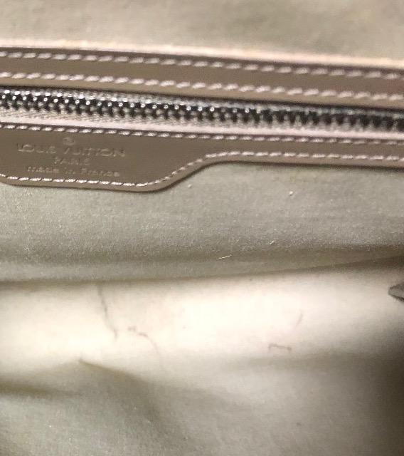 Kiqknthr uthssnmrC Bg Tgy GsiV_[obOj  uh 