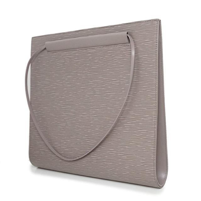 Kiqknthr uthssnmrC Bg Tgy GsiV_[obOj  uh 