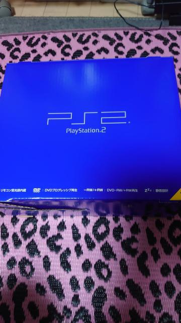 PS2WNi 