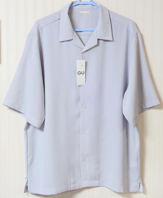 yMENSzGUI[vJ[Vc(5)   uh 