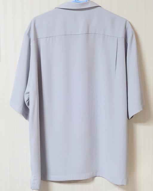 yMENSzGUI[vJ[Vc(5)  uh 