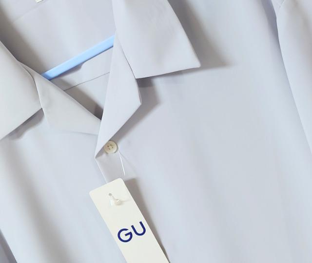 yMENSzGUI[vJ[Vc(5)  uh 