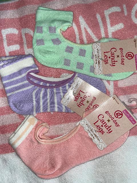 Vi򕟏 킢 \bNX 3_܂Ƃߔ1924   LbY/xr[ 