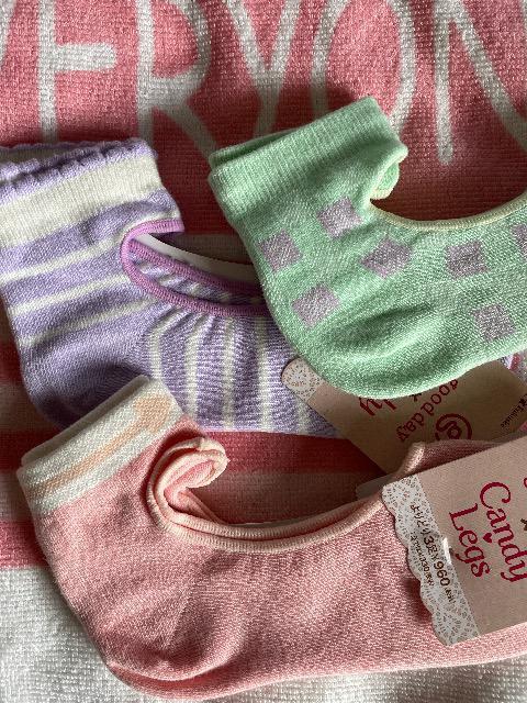 Vi򕟏 킢 \bNX 3_܂Ƃߔ1924  LbY/xr[ 