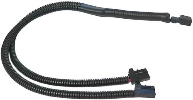 シングルホーンを社外ダブルホーンに!トヨタ車専用 TOYOTA 二股分岐ハーネス 2分岐コネクター 変換ケーブル < 自動車/バイク シングルホーンを社外ダブルホーンに!トヨタ車専用 TOYOTA 二股分岐ハーネス 2分岐コネクター 変換ケーブル < 自動車/バイク