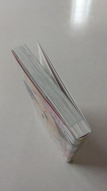 ハッピー・オメガ・バース/九尾かや < アニメ/コミック/キャラクター ハッピー・オメガ・バース/九尾かや < アニメ/コミック/キャラクターの