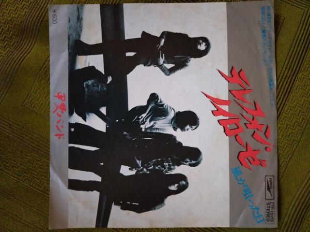 etHmC[[@bohEPR[h   CD/DVD/rfI 