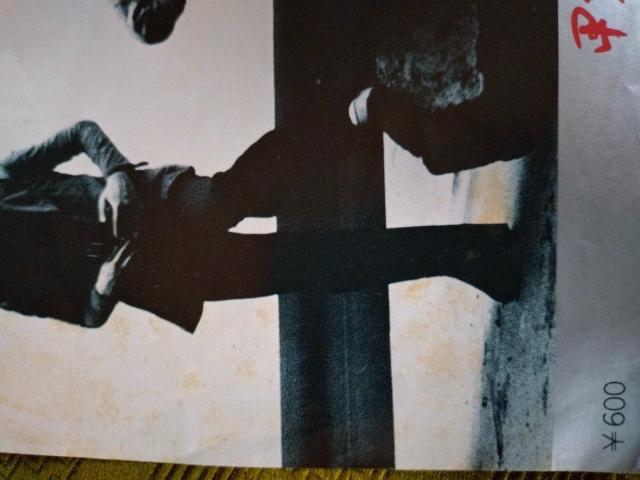 etHmC[[@bohEPR[h  CD/DVD/rfI 