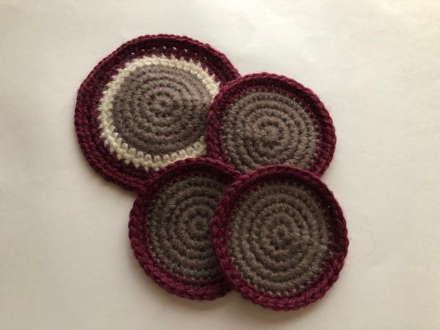 nhCh@҂ݕ@R[X^[@E[100% i`@l@ю   t@bV 