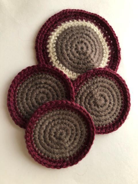 nhCh@҂ݕ@R[X^[@E[100% i`@l@ю  t@bV 