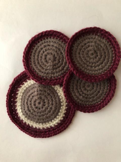 nhCh@҂ݕ@R[X^[@E[100% i`@l@ю  t@bV 