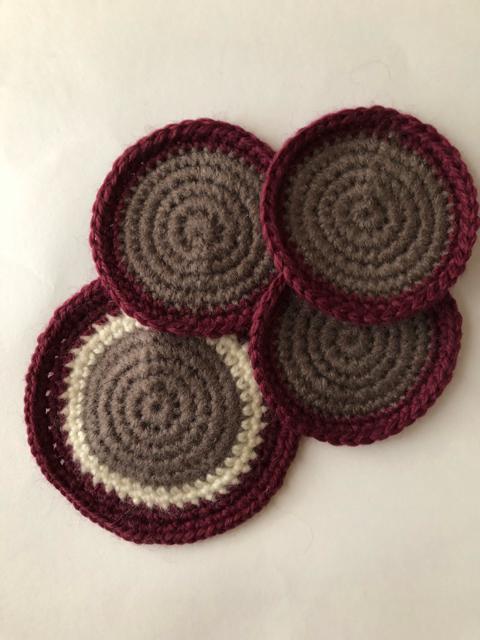 nhCh@҂ݕ@R[X^[@E[100% i`@l@ю  t@bV 