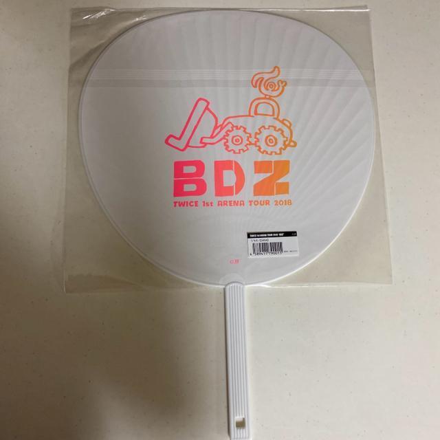 うちわ サナ twice  公式 グッズ < ブランド  うちわ サナ twice  公式 グッズ < ブランドの