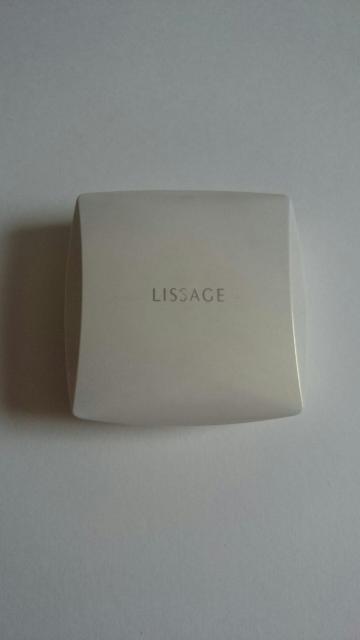 T[WpE_[t@f[VP[XRpNgTCYViX|Wt  /RX/lC 