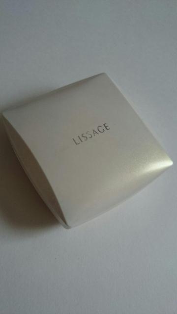 T[WpE_[t@f[VP[XRpNgTCYViX|Wt  /RX/lC 