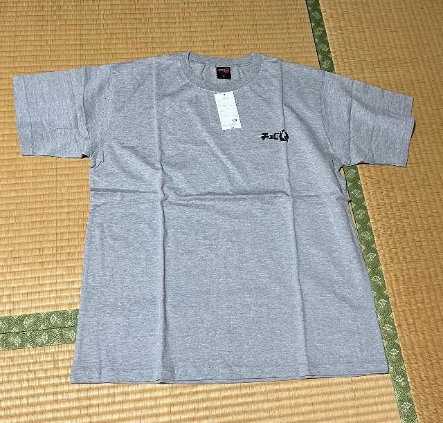 チョロQ 3L 未使用 < 男性ファッション  チョロQ 3L 未使用  < 男性ファッションの