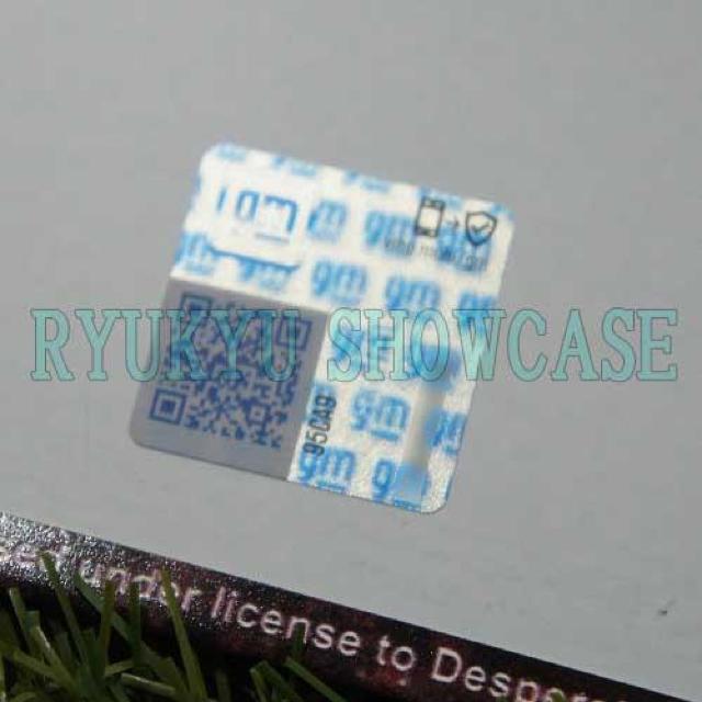 ViyuLŔzChevrolet Corvette^V{[ERxbg@Stingray  zr[ 