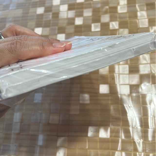 ↓身につけるべきは、年相応≠フ美しさ 福井美余 < 本/雑誌  ↓身につけるべきは、年相応≠フ美しさ 福井美余 < 本/雑誌の