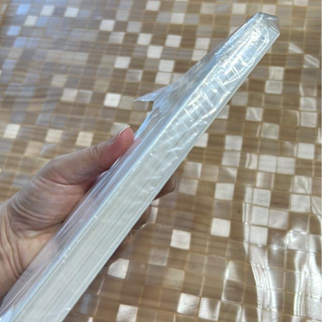 ↓身につけるべきは、年相応≠フ美しさ 福井美余 < 本/雑誌  ↓身につけるべきは、年相応≠フ美しさ 福井美余 < 本/雑誌の