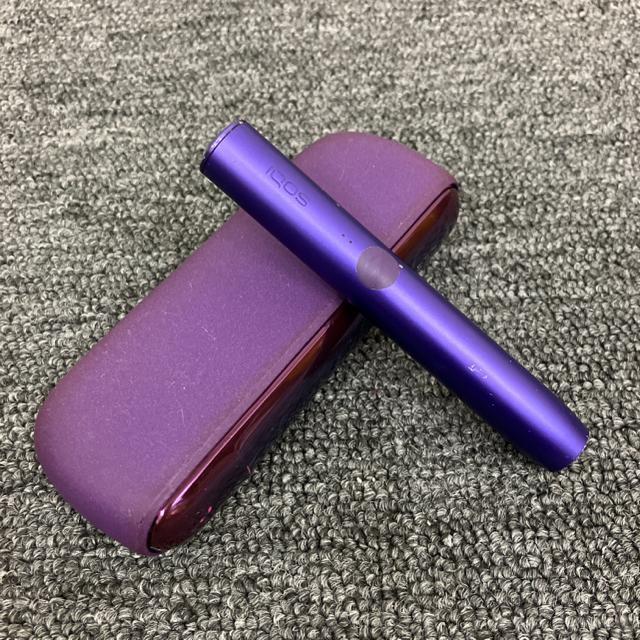 即決 限定 IQOSイルマ アイコスイルマ 電子タバコ ネオン < 男性ファッション  即決 限定 IQOSイルマ アイコスイルマ 電子タバコ ネオン  < 男性ファッションの