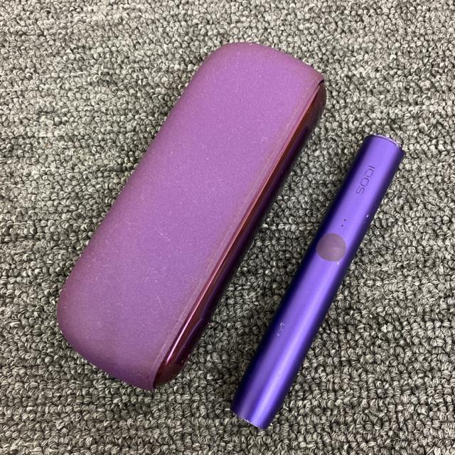 即決 限定 IQOSイルマ アイコスイルマ 電子タバコ ネオン < 男性ファッション  即決 限定 IQOSイルマ アイコスイルマ 電子タバコ ネオン < 男性ファッションの