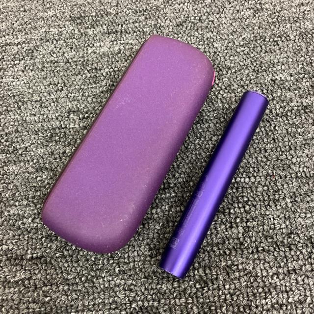 即決 限定 IQOSイルマ アイコスイルマ 電子タバコ ネオン < 男性ファッション  即決 限定 IQOSイルマ アイコスイルマ 電子タバコ ネオン < 男性ファッションの