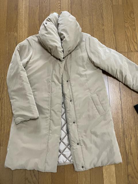 ダウンコート < 女性ファッション  ダウンコート  < 女性ファッションの