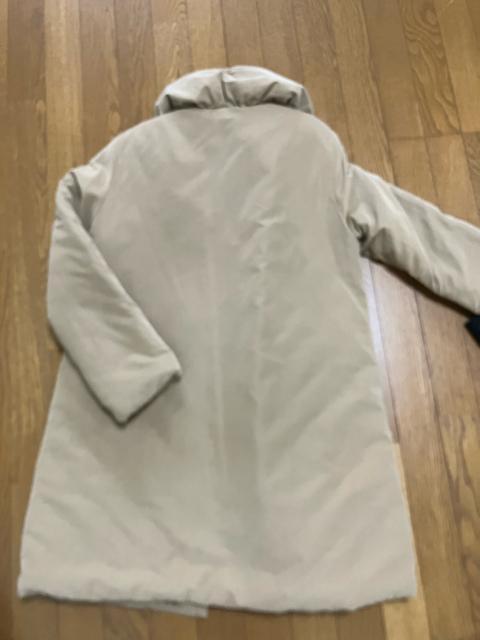 ダウンコート < 女性ファッション  ダウンコート < 女性ファッションの