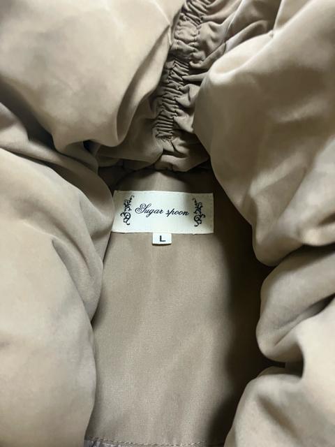 ダウンコート < 女性ファッション  ダウンコート < 女性ファッションの