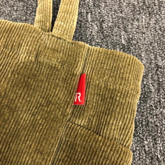 即決 ROOTOTE スヌーピー コーデュロイ ミニトートバッグ < 女性ファッション  即決 ROOTOTE スヌーピー コーデュロイ ミニトートバッグ < 女性ファッションの