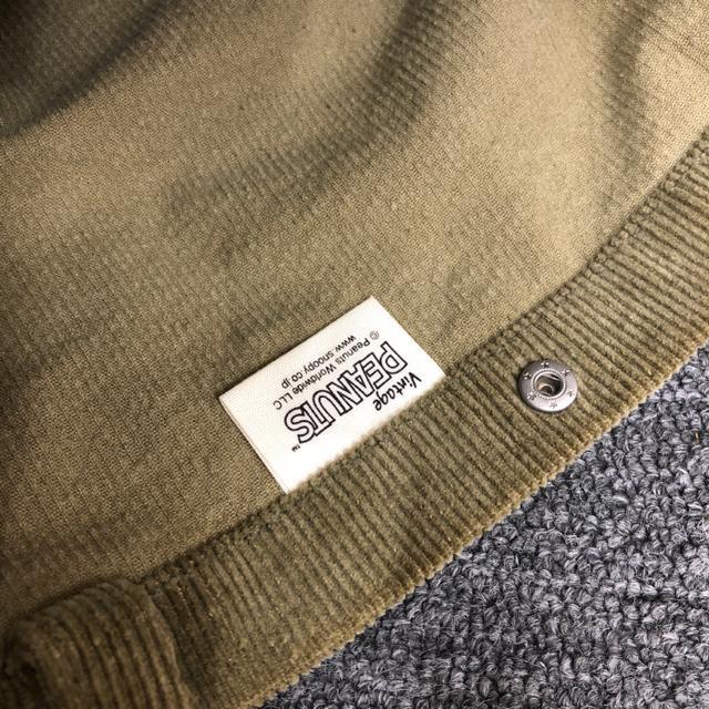 即決 ROOTOTE スヌーピー コーデュロイ ミニトートバッグ < 女性ファッション  即決 ROOTOTE スヌーピー コーデュロイ ミニトートバッグ < 女性ファッションの