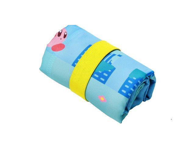 ★エコバッグ 任天堂 星のカービィ ディスカバリー 限定品 < 女性ファッション  ★エコバッグ 任天堂 星のカービィ ディスカバリー 限定品 < 女性ファッションの