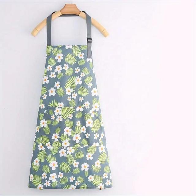 Xi890~ϖƖh̃GvAK[fjOƗp̉ԕGv 1 #  CeA/Ct 