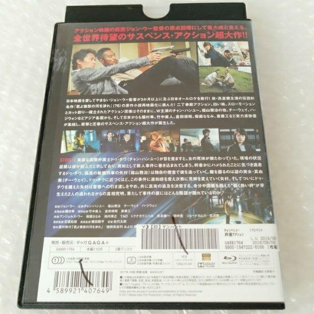 Blurayu}ng/R뎡v^  CD/DVD/rfI 