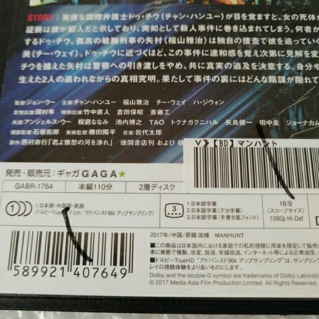 Blurayu}ng/R뎡v^  CD/DVD/rfI 