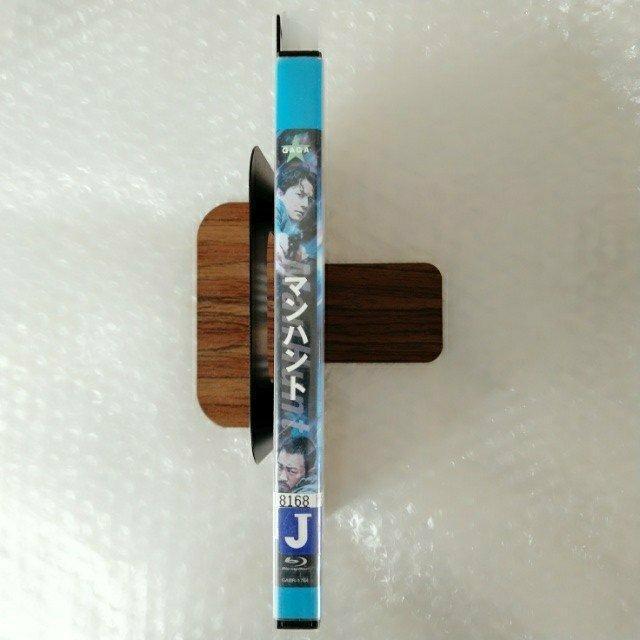 Blurayu}ng/R뎡v^  CD/DVD/rfI 