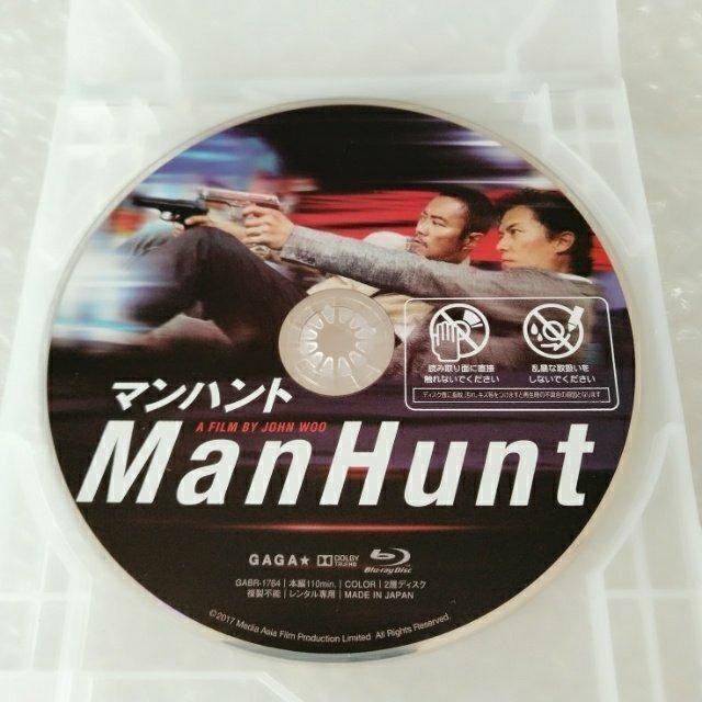 Blurayu}ng/R뎡v^  CD/DVD/rfI 