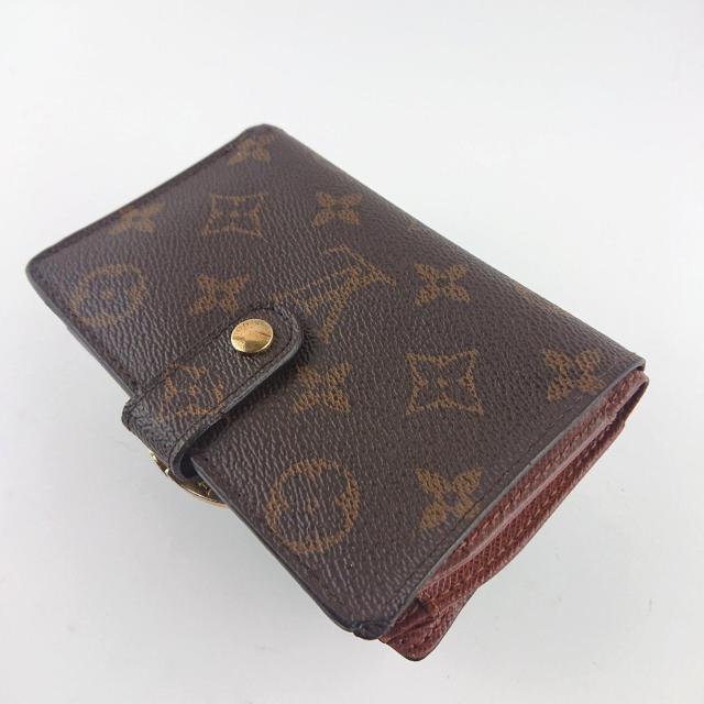 LOUIS VUITTON 財布 < ブランド  LOUIS VUITTON 財布 < ブランドの