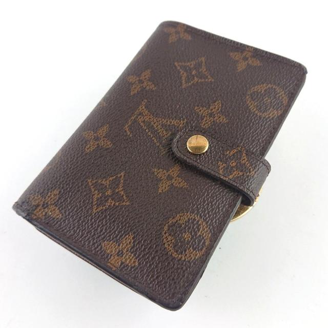 LOUIS VUITTON 財布 < ブランド  LOUIS VUITTON 財布 < ブランドの
