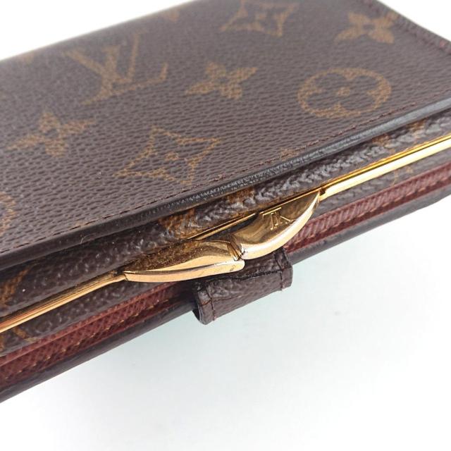 LOUIS VUITTON 財布 < ブランド  LOUIS VUITTON 財布 < ブランドの