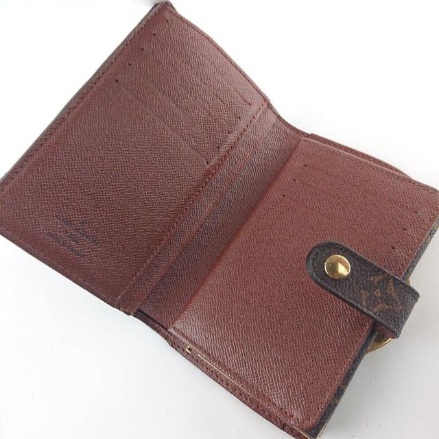 LOUIS VUITTON 財布 < ブランド  LOUIS VUITTON 財布 < ブランドの