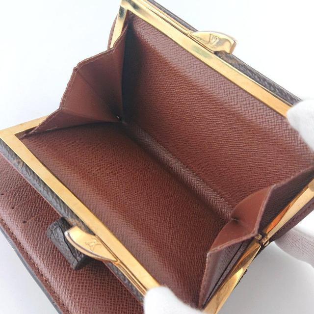 LOUIS VUITTON 財布 < ブランド  LOUIS VUITTON 財布 < ブランドの