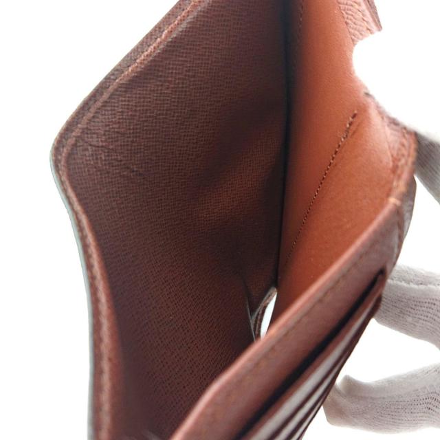 LOUIS VUITTON 財布 < ブランド  LOUIS VUITTON 財布 < ブランドの