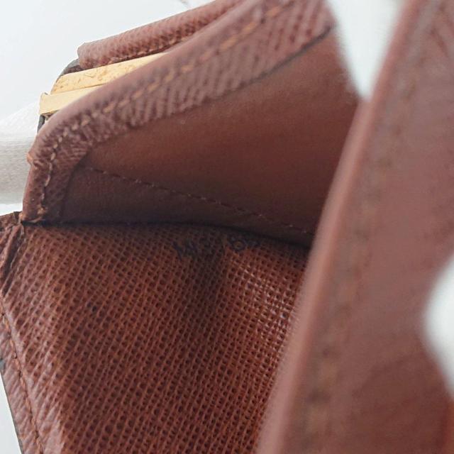 LOUIS VUITTON 財布 < ブランド  LOUIS VUITTON 財布 < ブランドの