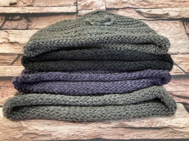 ۂIӂӂŏ_炩IfB[Xȁwԁ҂ݍݕxjbgX(摜)P2,090~  t@bV 