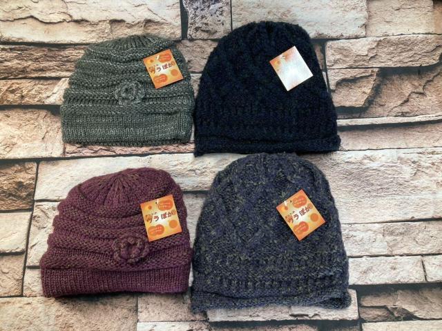 ۂIӂӂŏ_炩IfB[Xȁwԁ҂ݍݕxjbgX(摜)P2,090~  t@bV 