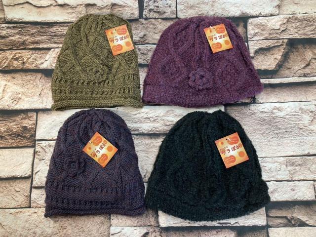 ۂIӂӂŏ_炩IfB[Xȁwԁ҂ݍݕxjbgX(摜)P2,090~  t@bV 