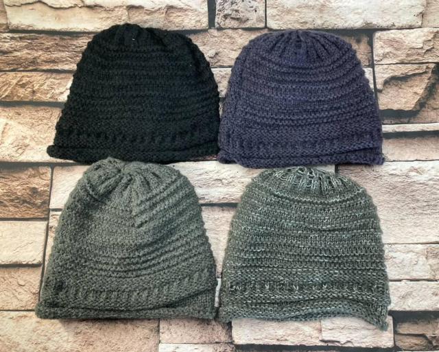 ۂIӂӂŏ_炩IfB[Xȁwԁ҂ݍݕxjbgX(摜)P2,090~  t@bV 