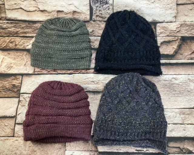 ۂIӂӂŏ_炩IfB[Xȁwԁ҂ݍݕxjbgX(摜)P2,090~  t@bV 